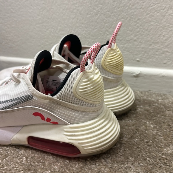 Nike air max 2090 - Picture 4 of 6